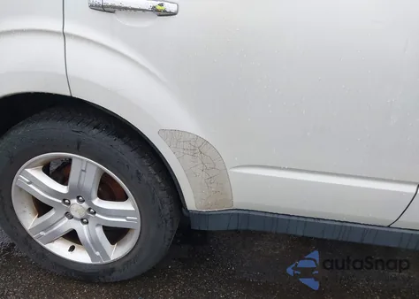 2010 Subaru Forester 2.5X Limited from USA, damaged, VIN JF2SH6DC9AH751465